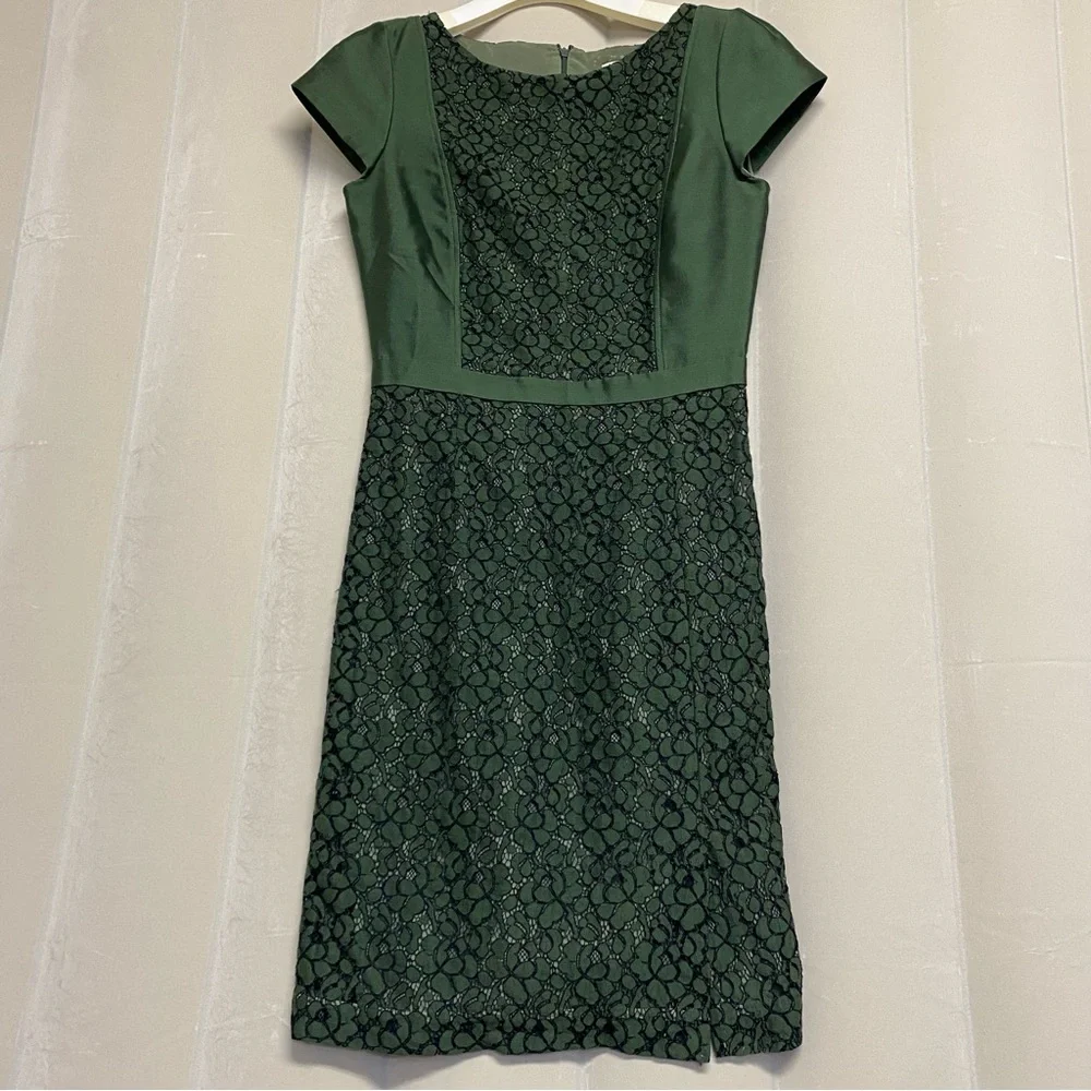 Tory Burch brand new